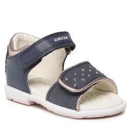 Sandali geox offerta hot sale