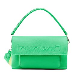 Desigual Sac à main Desigual 23SAXP55 4000