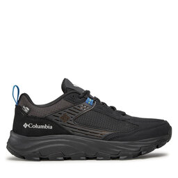 

Трекінгові черевики Columbia Hatana Max Outdry 1982281010 Black 010, Чорний
