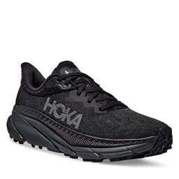 Hoka Scarpe Hoka Challenger Atr 7 1134497 BBLC