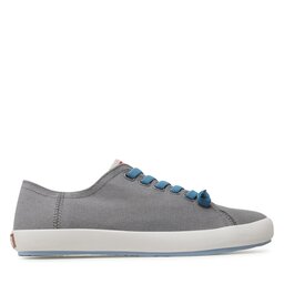 

Кросівки Camper Peu Rambla Vulcan 18869-095 Grey, Сірий