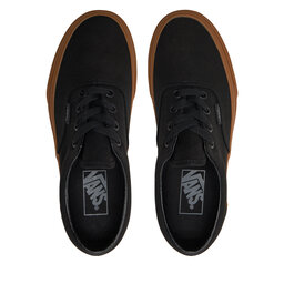 

Кросівки Vans VN000W3CDUM1 Чорний