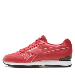 

Взуття Reebok Royal Glide Ripple GX3069 Red, Червоний