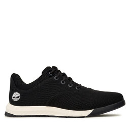 Timberland Sneakersy Timberland Killington Ultra Knit Ox TB0A2FYA015 Černá