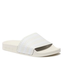 adidas Nazouváky adidas adilette Slides IE9619 Owhite/Ftwwht/Owhite
