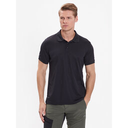 CMP CMP Pólóing 3T60077 Sötétkék Regular Fit