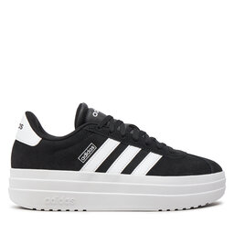 adidas Zapatillas adidas VL Court Bold IH9995 Negro