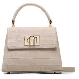 Furla Geantă Furla WB00109BX18452255S1007 Fullmoon