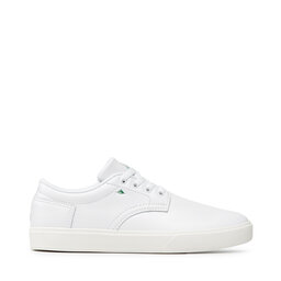 

Кросівки Emerica, Білий