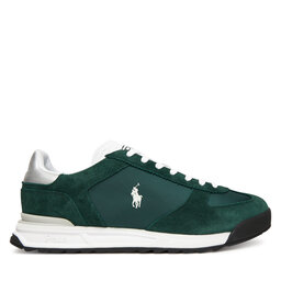 Polo Ralph Lauren Sneakers Polo Ralph Lauren 809974041004 Grün