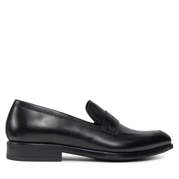 

Туфлі Fabi FU0493 Black, Чорний