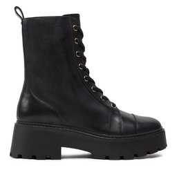 MICHAEL Michael Kors Stivaletti MICHAEL Michael Kors Combat Boot 40T4BKFE6L Nero