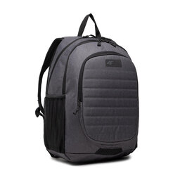 

Рюкзак 4F, Сірий