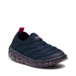 Bibi Sneakers Bibi Roller 2.0 1155025 Naval