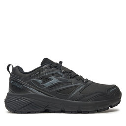 Joma Scarpe running Joma Vora Aislatex TKVORW2401 Nero
