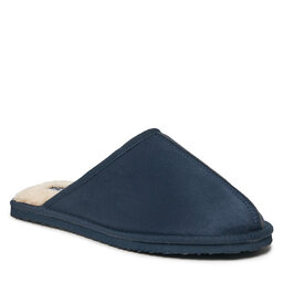 Jack&Jones Čības Jack&Jones Jfwdudely 12187558 Navy Blazer