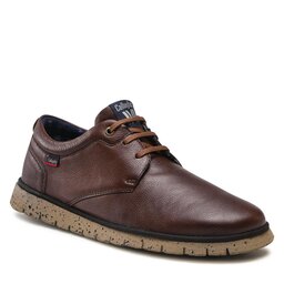 Callaghan Обувки Callaghan 86904 Hudson/Jacinto