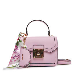 Aldo Handtasche Aldo Adrohanad 13994719 Rosa