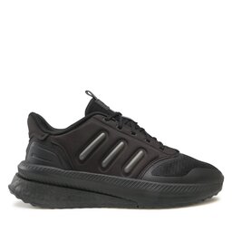 adidas Sneakers adidas X_PLRPHASE IG4766 Nero