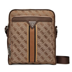 Guess Bandolera Guess HMMISTP5160 Beis