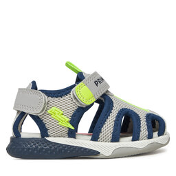 Primigi Sandale Primigi 7953222 Gri