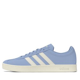 

Кросівки adidas VL Court 2.0 IF7565 Blue, Голубий