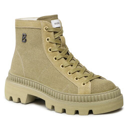 Bogner Туристически oбувки Bogner St.Petersburg 4 22220605 Taupe 016