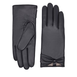 Lasocki Damenhandschuhe Lasocki 2W6-001-AW23 Schwarz