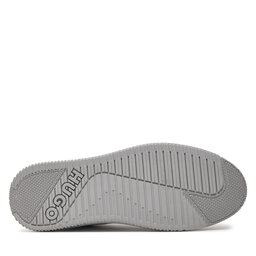

Снікерcи Hugo Kilian Tenn Knpu 50516952 White 120, Білий
