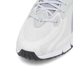 

Взуття Reebok Zig Kinetica 3 100034218 Сірий
