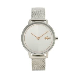 Lacoste Ceas Lacoste 2001295 Silver