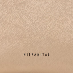 

Сумка Hispanitas BI222125 Vision, Бежевий