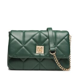 Monnari Táska Monnari BAG3990-008 Zieleń