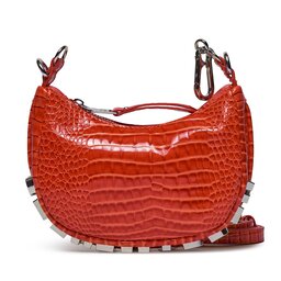 Steve Madden Geantă Steve Madden Brisky-C SM13001133-ORG Orange