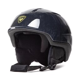 

Шолом для сноуборду Rossignol Fit Impacts RKKH209 Grey, Сірий