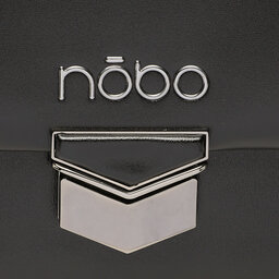 

Сумка Nobo NBAG-N1780-C020 Чорний