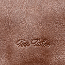 

Сумка Tom Tailor 21042-022 Cognac, Коричневий