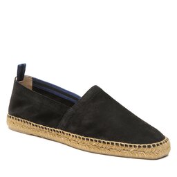 Castañer Espadrillas Castañer Pablo T/005 021629-100 100