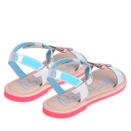 

Босоніжки Billieblush U20376 White 111, Білий
