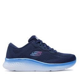 Skechers Αθλητικά Skechers Skech-Lite Pro-Stunning Steps 150010/NVBL Σκούρο μπλε