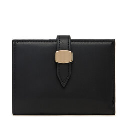 Aldo Cartera Aldo Meraessi 14143736 Negro