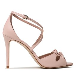 

Босоніжки Ted Baker Bicci 268903 Dusky/Pink, Рожевий