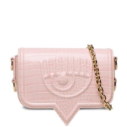 Chiara Ferragni Soma Chiara Ferragni 74SB4BA2 Fairy Tale
