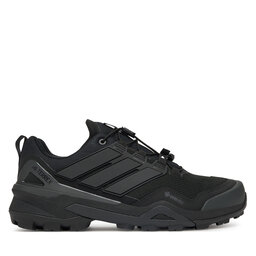 adidas Trekkingschuhe adidas Terrex Skychaser GORE-TEX IH1093 Schwarz