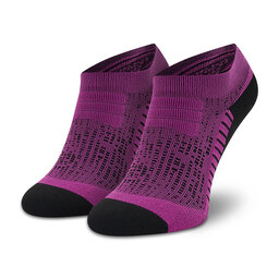 Asics Női bokazokni Asics Road + Run 3013A794 Orchid 500