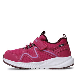 

Снікерcи Halti Zuma Dx Jr Sneaker B66, Рожевий