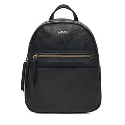 Lasocki Rucsac Lasocki LSK-X-009-07 Negru
