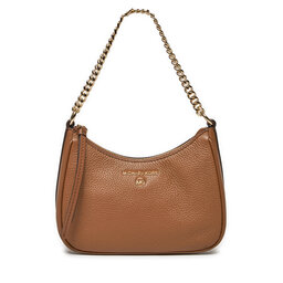 MICHAEL Michael Kors Torbica MICHAEL Michael Kors 32F3GT9C1L Smeđa