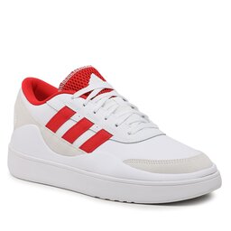 adidas Skor adidas Osade IE9924 Vit