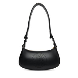 KARL LAGERFELD Torebka KARL LAGERFELD A3W30061 Czarny